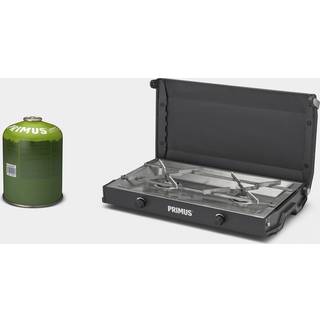Gasblus Primus Kinjia Stove, 3000 W, + Summer Gas (450 gram)