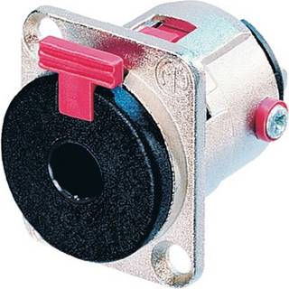 Neutrik NJ3FP6C Chassis Stik