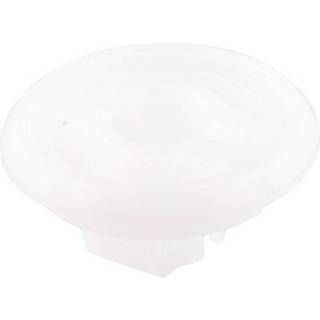 Electrolux holder, tremme 4055337838