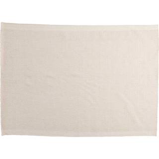 Venture Design Vilma tæppe Offwhite 230 x 160 cm