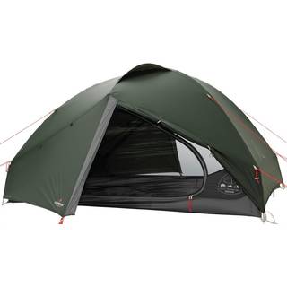 Robens Seeker 3 Dark Green, OneSize