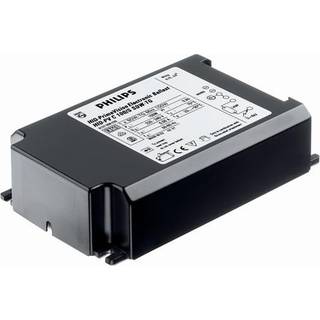 Philips HID-PV 100 /S SDW-TG 220-240V 50/60Hz