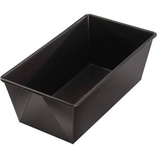 Klassisk Brødform – 20 cm, Dr. Oetker