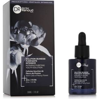 Dr. Renaud Intensive Purifying Youth Solution