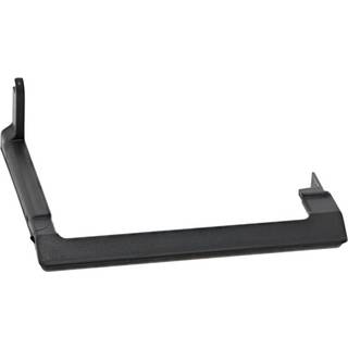 Electrolux skuffe, støtte, højre, 140186876029