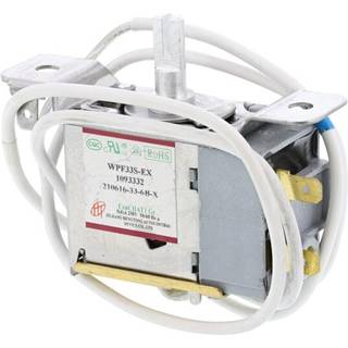 Electrolux termostat, 4055318283