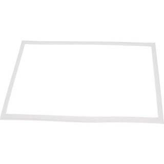 Electrolux pakning, dør 4055517082