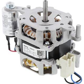 Electrolux motor 4055341517