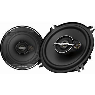 Pioneer TS-A1371F Bilhøjttaler (13cm, 5,25")
