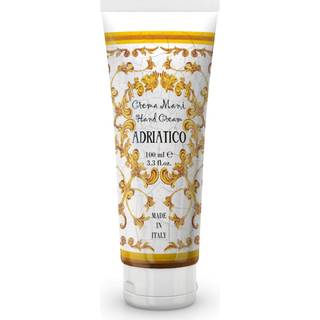 Rudy Adritico Le Maioliche Hand Cream 100 ml