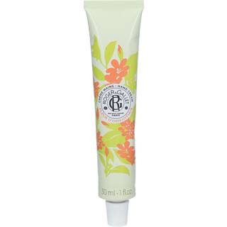 Roger & Gallet Fleur D'Osmanthus Hand Cream 30 ml