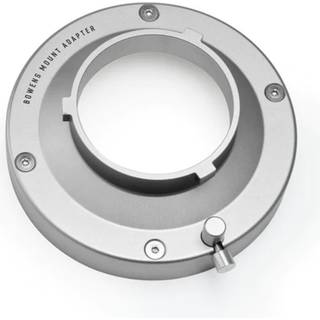 Hobolite Avant Bowens Mount Adapter
