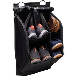 Thule  Rooftop Tent Organizer Black, OneSize