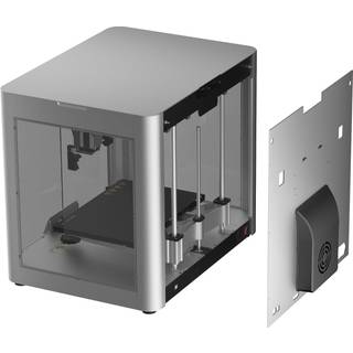 Snapmaker J1 Print Cooling Fan Upgrade Kit