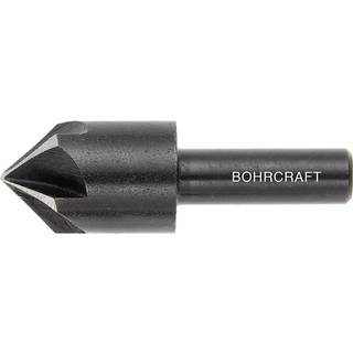 BOHRCRAFT Undersænker 13,00 mm (37000701300)