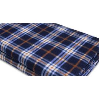 Odyssey Breeze Tent Carpet