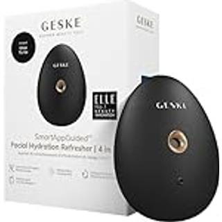 Geske Facial Hydration Refresher | 4 in 1 Gray
