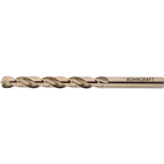 BOHRCRAFT Coboltbor 5 mm 10stk (11410300500)