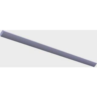 Electrolux Hvidt lågegreb til ovn 3879711103