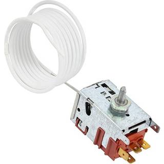 Electrolux Køleskabstermostat 2081206043