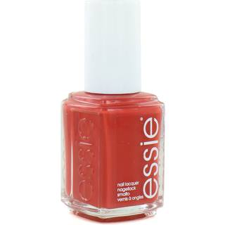 Essie Classic - Nail Polish Yes I Canyon, 13,5 ml.