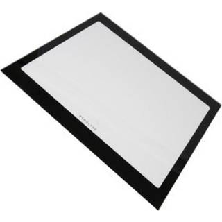 Electrolux Lågeglas - 479x391mm 3871293019