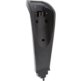 Electrolux holder, for, fod 2198238277