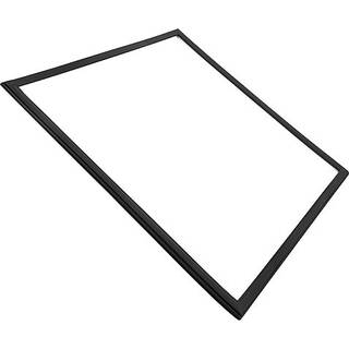 Electrolux Fryserens magnetiske dørpakning 959002635