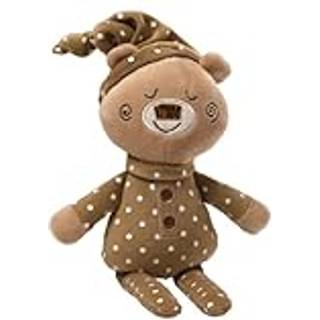 Gund Forest Friends Bear 12 """" Plush