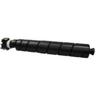 CoreParts Toner Black TK-8515K