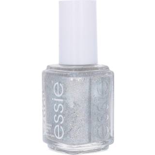 Essie 666 Making Spirits Bright 13,5 ml