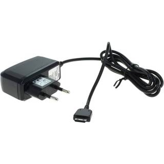 Oplader til Samsung 20-pin stik