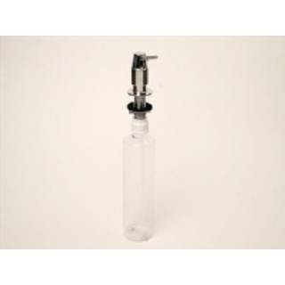Sæbedispenser t/A480B