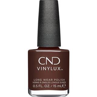 454 Leather Goods, Upcycle Chic, CND Vinylux