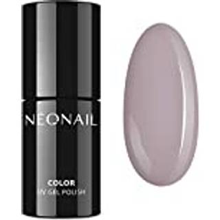 NEONAIL UV Gel Polish Do Kindness