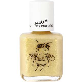 manucurist-Paris Negle NeglelakNeglelak til børn Bien Pia 8 ml () - 8 ml