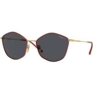 Sunglasses Vogue VO4282S 280/87