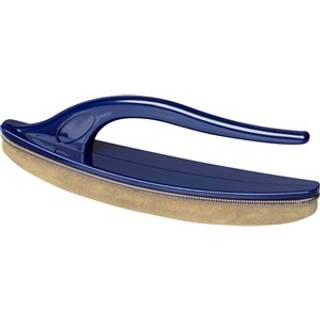 Tana Make-up Negle Ruskind polering Manoa Cristal 1 Stk. (102,00 kr / 1 stk.) - 1 Stk.