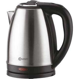Conzept El-kedel 1,8L