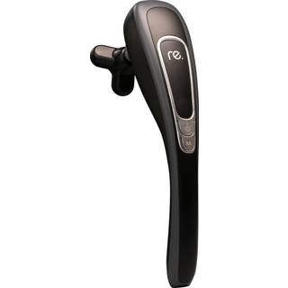 re. Professional massagehammer - På lager i butik