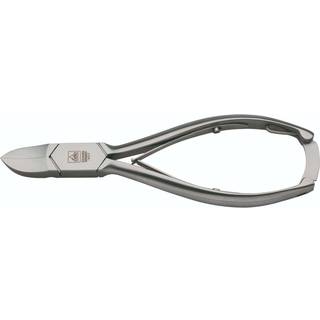 ERBE Erbe NegletangNegletang, rustfri, 14,5 cm 14,5 cm 1 Stk. (1.012,00 kr / 1 stk.) - 1 Stk.