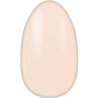 Miss Sophie Negle Neglefolier White ChocolateNail Wraps 24 Stk. (5,00 kr / 1 stk.) - 24 Stk.