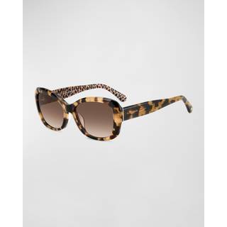 Sunglasses Kate Spade Elowen/G/S 1NR/HA