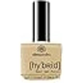 Alessandro Negle Hybrid Soul Gel Polish Hybrid Soul Gel Polish 28724 Spiritual Vibes 8 ml () - 8 ml