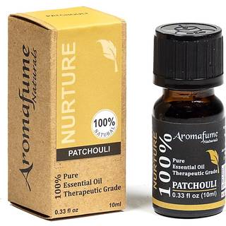 PATCHOULIOLIE - AROMAFUME - Æterisk olie - AROMAFUME - StudioBuus