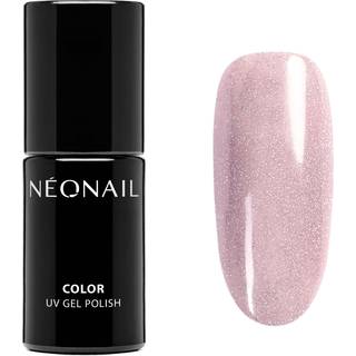 NEONAIL Bride&#39;s Team Gel neglelak Skygge Maid Of Honor 7,2 ml - 7,2 ml