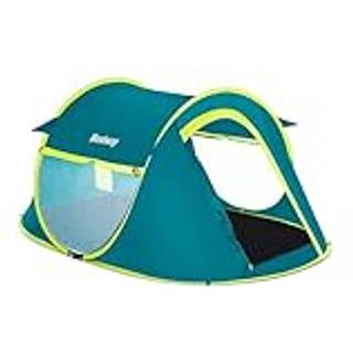 Bestway Coolmount 2 Pop Up Telt 2.35x1.45x1.00 m