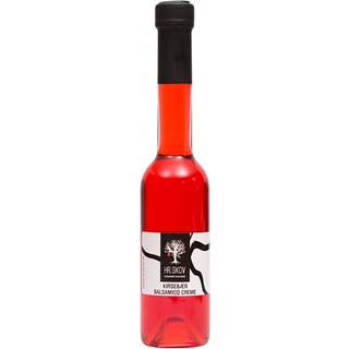 Hr. Skov, Kirsebær Balsamico Creme