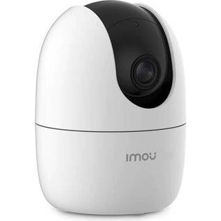 IMOU - 360 Indoor Wi Fi Camera Ranger 2C 4MP
