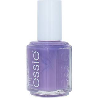 Essie 706 Worth The Tassel 13.5 ml